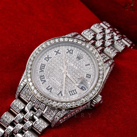 dimond rolex|diamond watches rolex cheap.